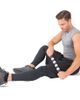 ProsourceFit ProsourceFit Massage Stick Roller - 5