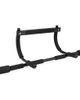 ProsourceFit ProsourceFit Multi-Grip Lite Pull-Up Bar - 1