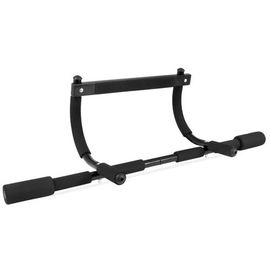 ProsourceFit ProsourceFit Multi-Grip Lite Pull-Up Bar