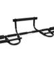 ProsourceFit ProsourceFit Multi-Grip Pull-Up Bar - 1