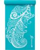 ProsourceFit ProsourceFit Printed Yoga Mat - 1
