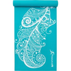 ProsourceFit ProsourceFit Printed Yoga Mat