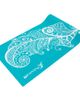 ProsourceFit ProsourceFit Printed Yoga Mat - 3
