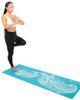 ProsourceFit ProsourceFit Printed Yoga Mat - 5