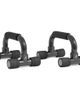 ProsourceFit ProsourceFit Push Up Bars - 1