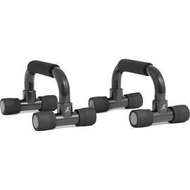 ProsourceFit ProsourceFit Push Up Bars