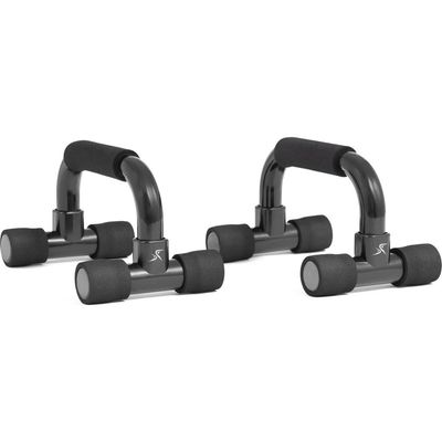 ProsourceFit ProsourceFit Push Up Bars