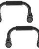 ProsourceFit ProsourceFit Push Up Bars - 2