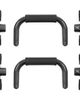 ProsourceFit ProsourceFit Push Up Bars - 3