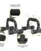 ProsourceFit ProsourceFit Push Up Bars - 4