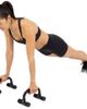 ProsourceFit ProsourceFit Push Up Bars - 5