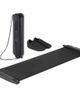 ProsourceFit ProsourceFit Slide Board Pro - 1