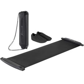 ProsourceFit ProsourceFit Slide Board Pro