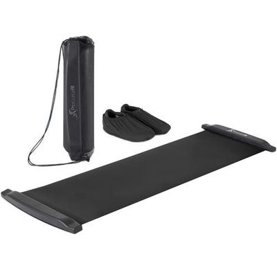 ProsourceFit ProsourceFit Slide Board Pro