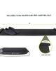 ProsourceFit ProsourceFit Slide Board Pro - 2