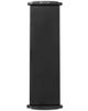 ProsourceFit ProsourceFit Slide Board Pro - 3