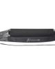 ProsourceFit ProsourceFit Slide Board Pro - 4