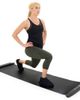 ProsourceFit ProsourceFit Slide Board Pro - 5
