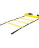 ProsourceFit ProsourceFit Speed Agility Ladder - 1