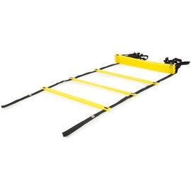 ProsourceFit ProsourceFit Speed Agility Ladder
