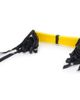 ProsourceFit ProsourceFit Speed Agility Ladder - 4