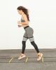 ProsourceFit ProsourceFit Speed Agility Ladder - 5
