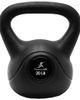 ProsourceFit ProsourceFit Vinyl Kettlebell - 1