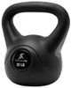 ProsourceFit ProsourceFit Vinyl Kettlebell - 2
