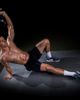 ProsourceFit ProsourceFit Vinyl Kettlebell - 5
