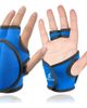 ProsourceFit ProsourceFit Weighted Sculpting Gloves - 1