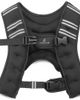 ProsourceFit ProsourceFit Weighted Vest - 1