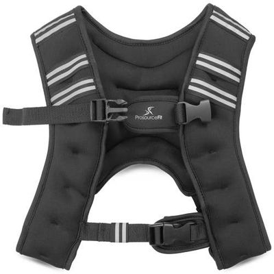 ProsourceFit ProsourceFit Weighted Vest