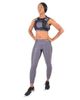 ProsourceFit ProsourceFit Weighted Vest - 3