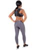 ProsourceFit ProsourceFit Weighted Vest - 4