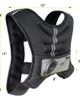 ProsourceFit ProsourceFit Weighted Vest - 5