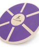 ProsourceFit ProsourceFit Wooden Balance Board - 1