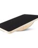 ProsourceFit ProsourceFit Wooden Rocker Board  - 1
