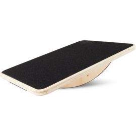 ProsourceFit ProsourceFit Wooden Rocker Board 