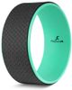 ProsourceFit ProsourceFit Yoga Wheel - 1