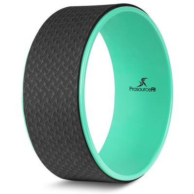 ProsourceFit ProsourceFit Yoga Wheel