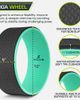 ProsourceFit ProsourceFit Yoga Wheel - 2