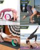 ProsourceFit ProsourceFit Yoga Wheel - 5
