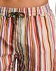 Ps Paul Smith Ps Paul Smith 3.5 Stripe Swimsuit - 3