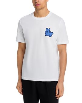 Ps Paul Smith Ps Paul Smith Bunny T Shirt