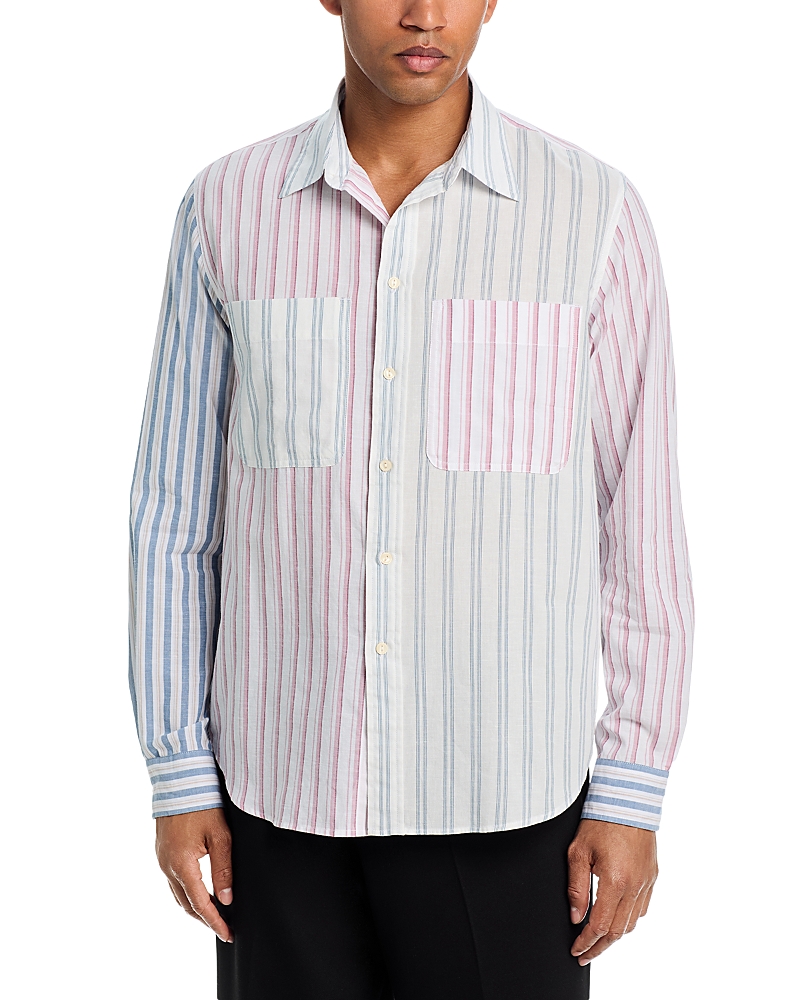 Ps Paul Smith Tops
