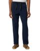 Ps Paul Smith Ps Paul Smith Cotton Blend Jersey Sweatpants Joggers - 1