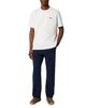 Ps Paul Smith Ps Paul Smith Cotton Blend Jersey Sweatpants Joggers - 2