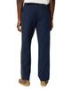 Ps Paul Smith Ps Paul Smith Cotton Blend Jersey Sweatpants Joggers - 3
