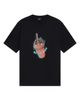 PS Paul Smith PS Paul Smith Drink Graphic Organic Cotton T-Shirt - 1