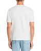 Ps Paul Smith Ps Paul Smith Eclipse Logo Tee - 3